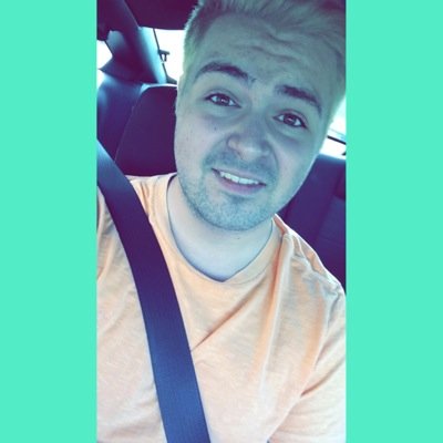 blownaway105's profile picture. Fuckin bangers!! Miley on 8-7-14✌️