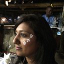 Veni Singh - @venisingh1 - Twitter