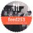 Feed253's profile image