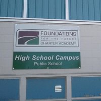 FFCA North High School (@ffca_nhs) 's Twitter Profile Photo FFCA North High School (@ffca_nhs) 's Twitter Profile Photo