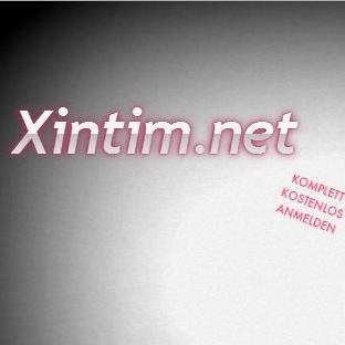 http://t.co/W5b5mazeTa