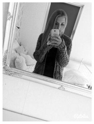 DjennaMorin's profile picture. 