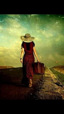 evamml78's profile picture. 