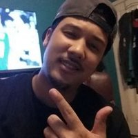 John Nguyen (@cashingoutking1) 's Twitter Profile