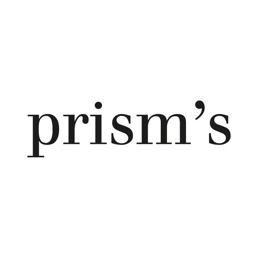 Prisms_Prod's profile picture. Prism's est une jeune société de production audiovisuelle