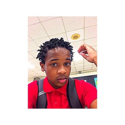 Bitch I'm Sosa I Like The Way That I Ballout ☀️