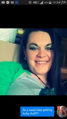 Jmonday06's profile picture. I'm 41 been with my better half for 21 years,have 4 beautiful children and 3 wonderful grandchildren #MikeysWorld #4ever15 #takentosoon