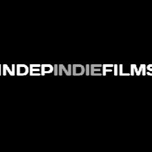 Indepindiefilms / Lino Pujia