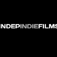 Indepindiefilms / Lino Pujia(@indepindiefilms) 's Twitter Profile Photo