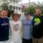 CoachC_FCA's profile image