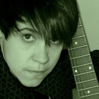 Chiki Gully (@chikigully) 's Twitter Profile