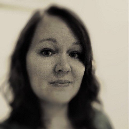 KatiHattunen's profile picture. 