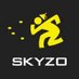 Le Skyzo (@leskyzo) Twitter profile photo