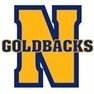 Goldback Nation