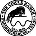 The Wahrmunds (@txcircleranch) Twitter profile photo