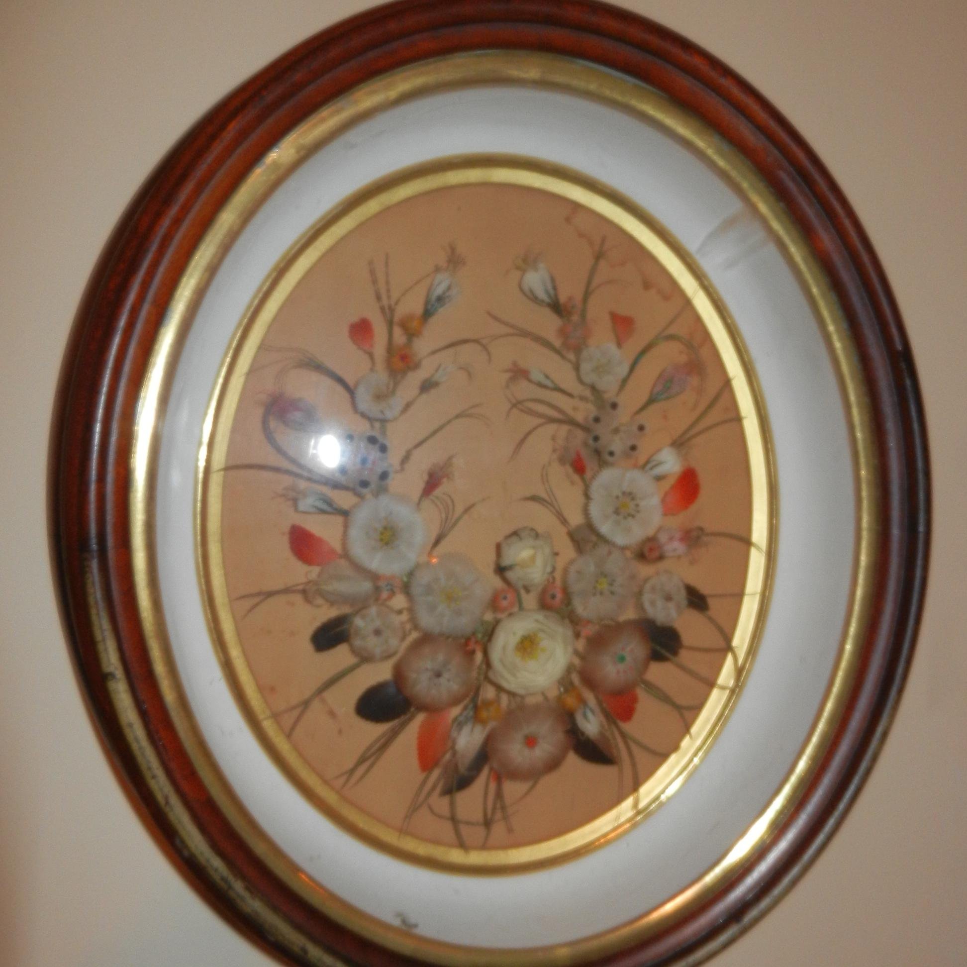 At our Unique Antique Shop, on ETSY, we sell vintage,antiques and items of interest.
We are professionals when it comes to decorating with Lighting Fixtures.