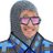 mr_aarondick's profile image