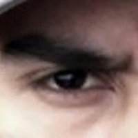 Fernando Silva (@fernandodatarch) 's Twitter Profile