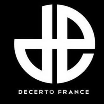 16 YO||Joueur compétitif||STBG