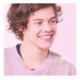 Profile Picture of Cute Harry Girls (@BubbleTeaHarold) on Twitter