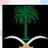 mohammadksan's profile image