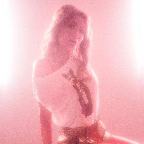 ILSE LOVER. #TheLovers @ILSEMUSIC