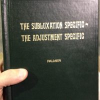 Dr. Keith Hamrick (@hamrickspecific) 's Twitter Profile