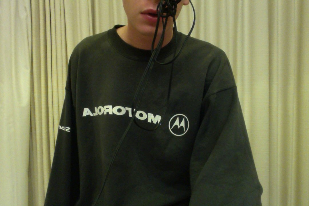 coolron69's profile picture. inventor of underwater memes