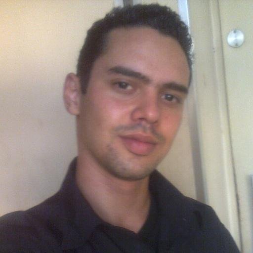 Minha biografia não tem frase nem texto.. Não tem curta nem filme.. Não existe a possibilidade de ser escrita.. Pois foi vivida! Intensamente e felizmente!