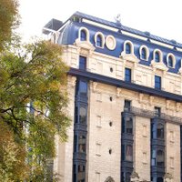 plazahotelba (@plazahotelba) 's Twitter Profile