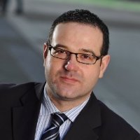 Principal & Co-Founder at http://t.co/jxVM7d5uHn | Entrepreneur & Digital Marketing Strategist | Chartered Accountant Focused On Public Companies