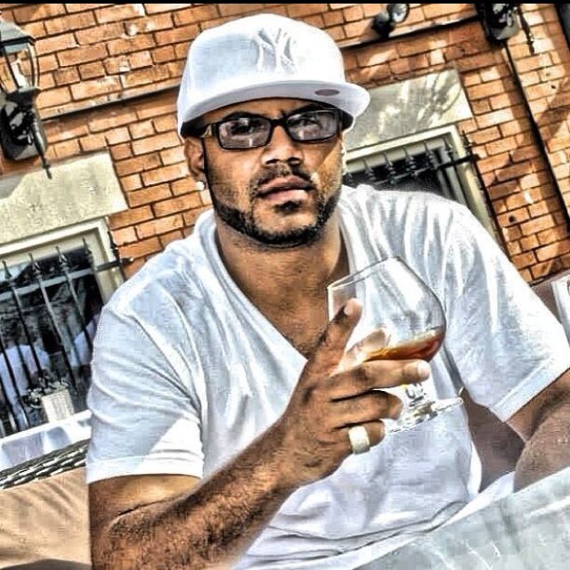 KaiserSoze2's profile picture. All Around Entrepreneur! •Fashion Designer •Event Planner •Coach •Trainer •Manager •Investor •Consultant  #GXFR #Shady #KSW #KE Kaisersoze62@gmail.com