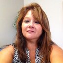 rita schutte - @RitaSchutte - Twitter