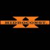 Juan Carlos Hurtado (@hidroconst) Twitter profile photo