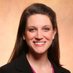 Libby Yost (@libsyost) Twitter profile photo Libby Yost (@libsyost) Twitter profile photo