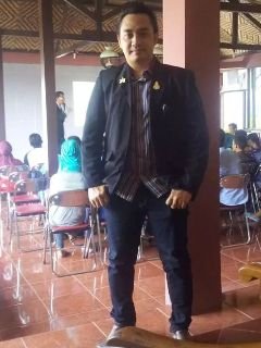 Prihonowiebowo's profile picture. Perbedaan cara pemanfaatan waktu 1440menit /hari tlah menghasilKan seorang milyader  dan ribuan gelandangan