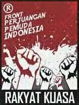 Diam tertindas atau Bangkit melawan !!