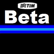 Marcos_Neto__ Profile Picture