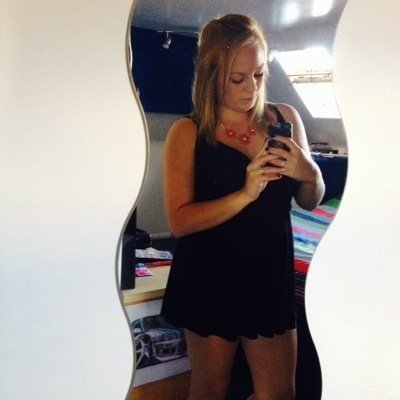 ETumber's profile picture. New twitter - forgot account details :(