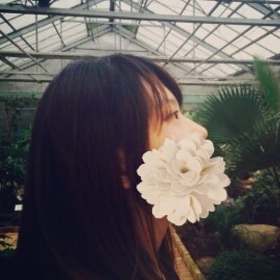 랑새피아さんのプロフィール画像