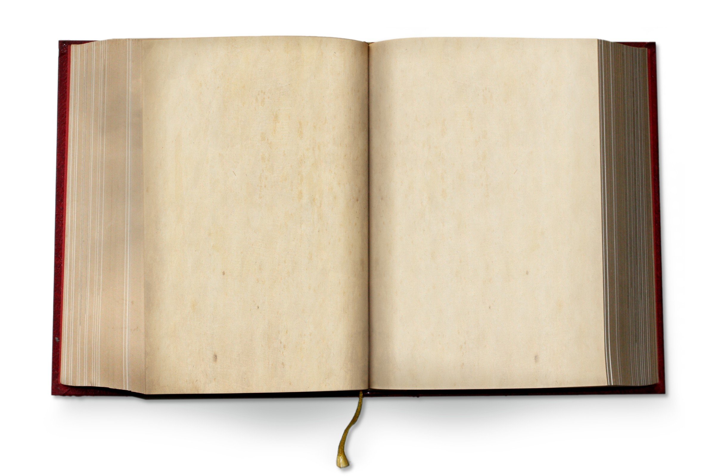 holyscripture7's profile picture. Tweets are ONLY Holy Scripture. Seeking to bring Bible verses to encourage people daily in the their search for God. #bible #prayer #Jesusfollower #christian