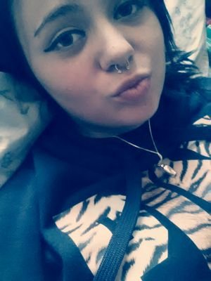 FontellaMs's profile picture. Poet ♡ Artist ♡ Happily Taken ♡ StepMommy ♡ Hamtramck ♡ Tattoos and Piercings ♡ Young Heart ♡ Old Soul ♡ Rest in Peace James Andrew Sarti