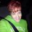 rosser_jane's profile image