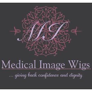 LoraWigs's profile picture. Formerly Loras Wigs. Medical Image Wigs have many years of experience in wearing and working with wigs, hairpieces, & hair additions for both men & women.