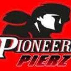 Keeping you updated on Pioneer Activities and Athletics