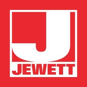 JewettConstruct Profile Picture