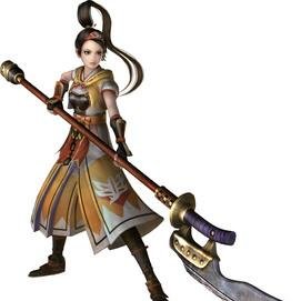 討鬼伝 極 攻略まとめ速報 Toukidenkiwami Twitter 討鬼伝 極 攻略まとめ速報 Toukidenkiwami Twitter