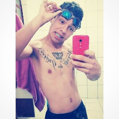 Whatsapp: 11 964756534
18 anos
Mogi das cruzes