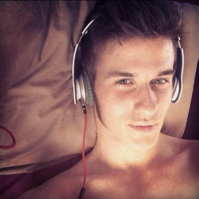 - backup account - primal account is @lukeybabyyyy instagram lukeyllm snapchat lukemattin3