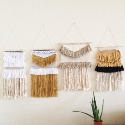 maker, dreamer, weaver, mother, traveller. http://t.co/gFNdwtDBkK